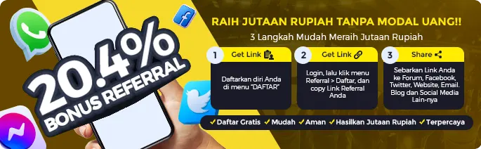 Asiaroyal88 || Situs Judi Online Paling Royal Terbaik, Terpercaya & Terlengkap di Indonesia! Rasakan Sensasi Royalnya sekarang juga!